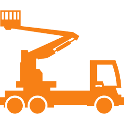 沙坪坝高空作业车